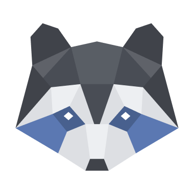 Токены на бирже. Что такое хэш токен енот. Хеширование паролей. Токен и коин разница. Токены в рубли.