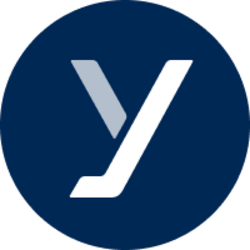 Криптовалюта Circle USYC Circle USYC USYC Криптовалюта Circle USYC Circle USYC USYC