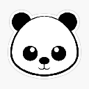 Криптовалюта HashPanda HashPanda PANDA