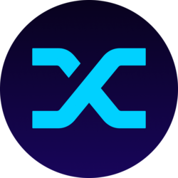 Криптовалюта Synthetix Synthetix SNX Криптовалюта Synthetix Synthetix SNX