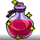 Криптовалюта Healing Potion Healing Potion HPPOT