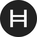 Криптовалюта Hedera Hedera HBAR Криптовалюта Hedera Hedera HBAR