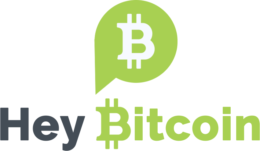 Криптовалюта Hey Bitcoin Hey Bitcoin HYBN