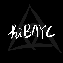 Криптовалюта hiBAYC hiBAYC HIBAYC