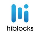 Криптовалюта Hiblocks Hiblocks HIBS