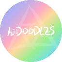 Криптовалюта hiDOODLES hiDOODLES HIDOODLES