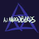 Криптовалюта hiMOONBIRDS hiMOONBIRDS HIMOONBIRDS