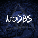 Криптовалюта hiODBS hiODBS HIODBS