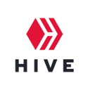 Криптовалюта Hive Dollar Hive Dollar HBD