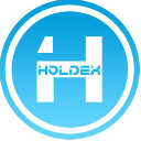 Криптовалюта Holdex Finance Holdex Finance HOLDEX