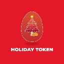 Криптовалюта Holiday Token Holiday Token HOL