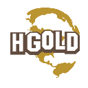 Криптовалюта HollyGold HollyGold HGOLD
