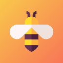 Криптовалюта Honey Defi Honey Defi HONEY