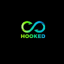 Криптовалюта Hooked Protocol Hooked Protocol HOOK