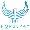 Криптовалюта ХорусПэй HorusPay HORUS