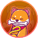 Криптовалюта HotDoge HotDoge HOTDOGE