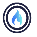 Криптовалюта HtmoonFOMO HtmoonFOMO HTMOON