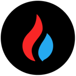 Криптовалюта HTX DAO HTX DAO HTX Криптовалюта HTX DAO HTX DAO HTX