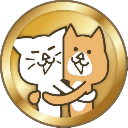 Криптовалюта HUGHUG Coin HUGHUG Coin HGHG