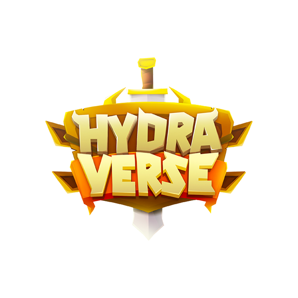 Криптовалюта Hydraverse Hydraverse HDV