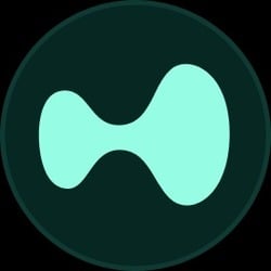 Криптовалюта Hyperliquid Hyperliquid HYPE Криптовалюта Hyperliquid Hyperliquid HYPE