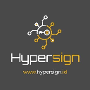 Криптовалюта Hypersign Identity Hypersign Identity HID
