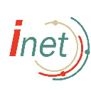 Криптовалюта Ideanet Token Ideanet Token INET