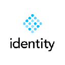 Криптовалюта Identity Identity IDTT