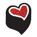 Криптовалюта Ikura Token Ikura Token IKURA