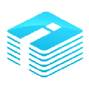 Криптовалюта iLayer iLayer ILAYER