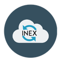 Криптовалюта Inex Project Inex Project INEX