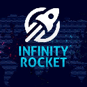 Криптовалюта Infinity Rocket Token Infinity Rocket Token IRT