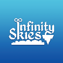 Криптовалюта Infinity Skies Infinity Skies ISKY