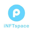 Криптовалюта iNFTspace iNFTspace INS