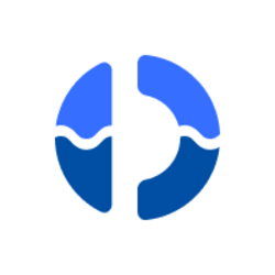 Криптовалюта Fluid Fluid FLUID Криптовалюта Fluid Fluid FLUID