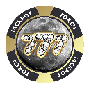 Криптовалюта Jackpot Token Jackpot Token JPT