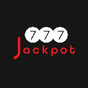 Криптовалюта Jackpot Jackpot 777
