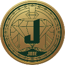 Криптовалюта Jade Currency Jade Currency JADE
