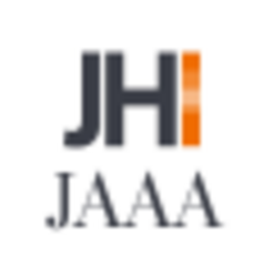 Криптовалюта Janus Henderson Anemoy AAA CLO Fund Janus Henderson Anemoy AAA CLO Fund JAAA Криптовалюта Janus Henderson Anemoy AAA CLO Fund Janus Henderson Anemoy AAA CLO Fund JAAA