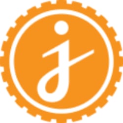 Криптовалюта JasmyCoin JasmyCoin JASMY Криптовалюта JasmyCoin JasmyCoin JASMY