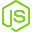Криптовалюта ДжаваСкрипт Токен JavaScript Token JS