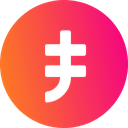 Криптовалюта Джет8 JET8 J8T