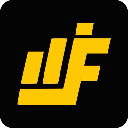 Криптовалюта Jetfuel Finance Jetfuel Finance FUEL