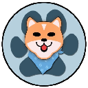 Криптовалюта Jpaw Inu Jpaw Inu JPAW