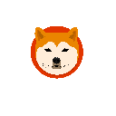 Криптовалюта Junko Inu Junko Inu JUNKOINU