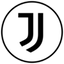 Криптовалюта Juventus Fan Token Juventus Fan Token JUV