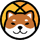 Криптовалюта Kawakami Kawakami XKAWA