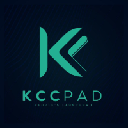 Криптовалюта KCCPAD KCCPAD KCCPAD