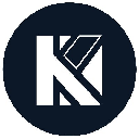 Криптовалюта Kesef Finance Kesef Finance KSF