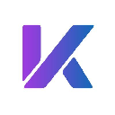 Криптовалюта KickPad KickPad KPAD